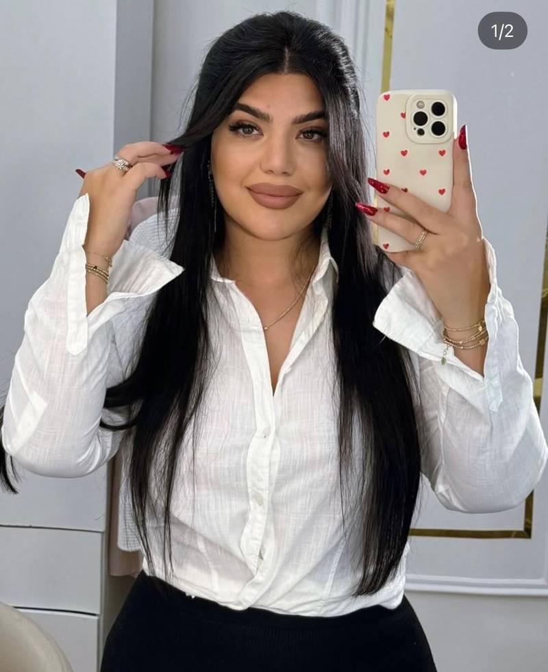 EDIRNE MERKEZ ESCORT - MERKEZ ESCORT BAYAN İLANLARI